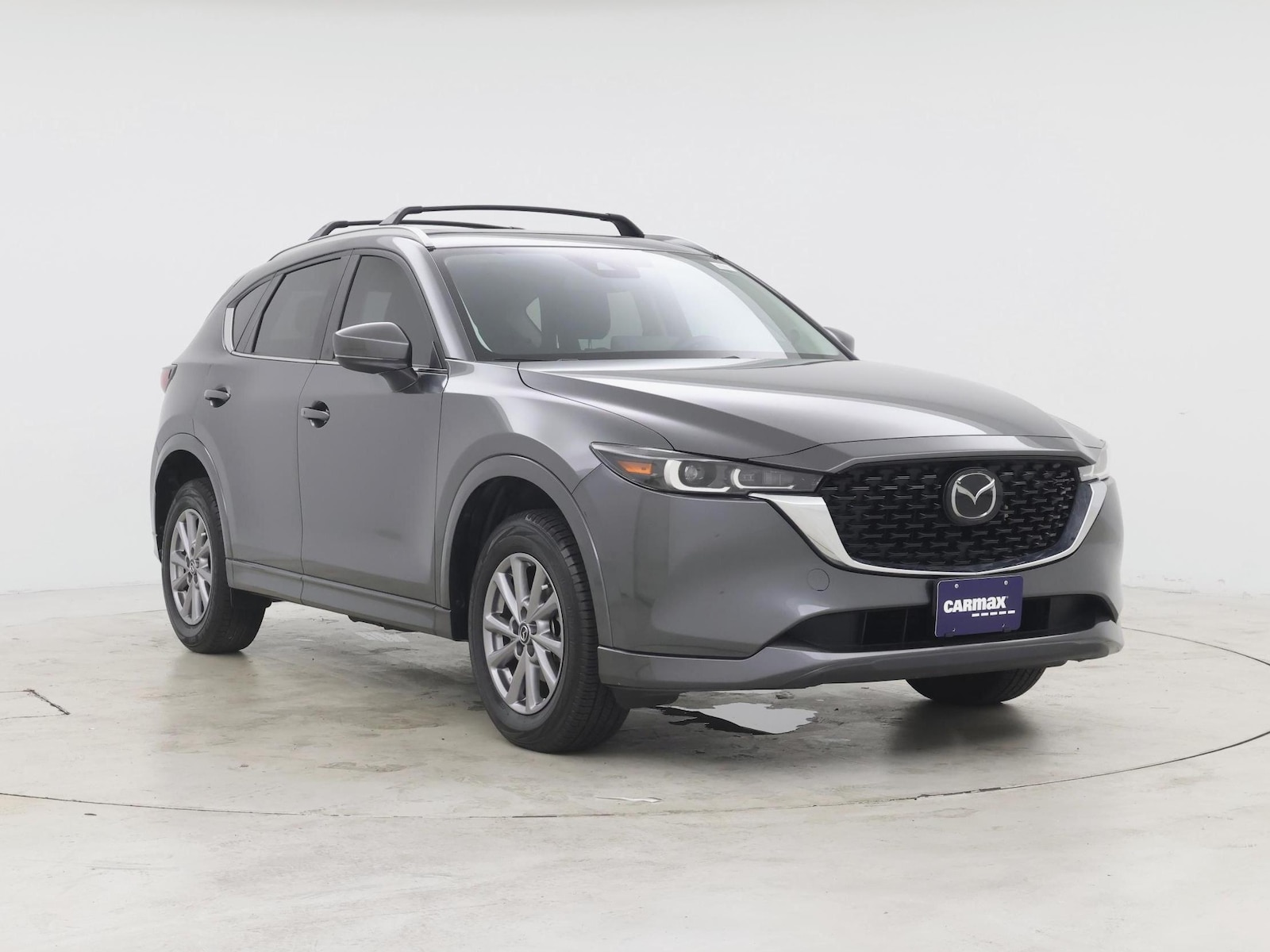 mazda cx-5 2024 JM3KFBCM7R0359688 image mazda cx-5 2024 JM3KFBCM7R0359688 image