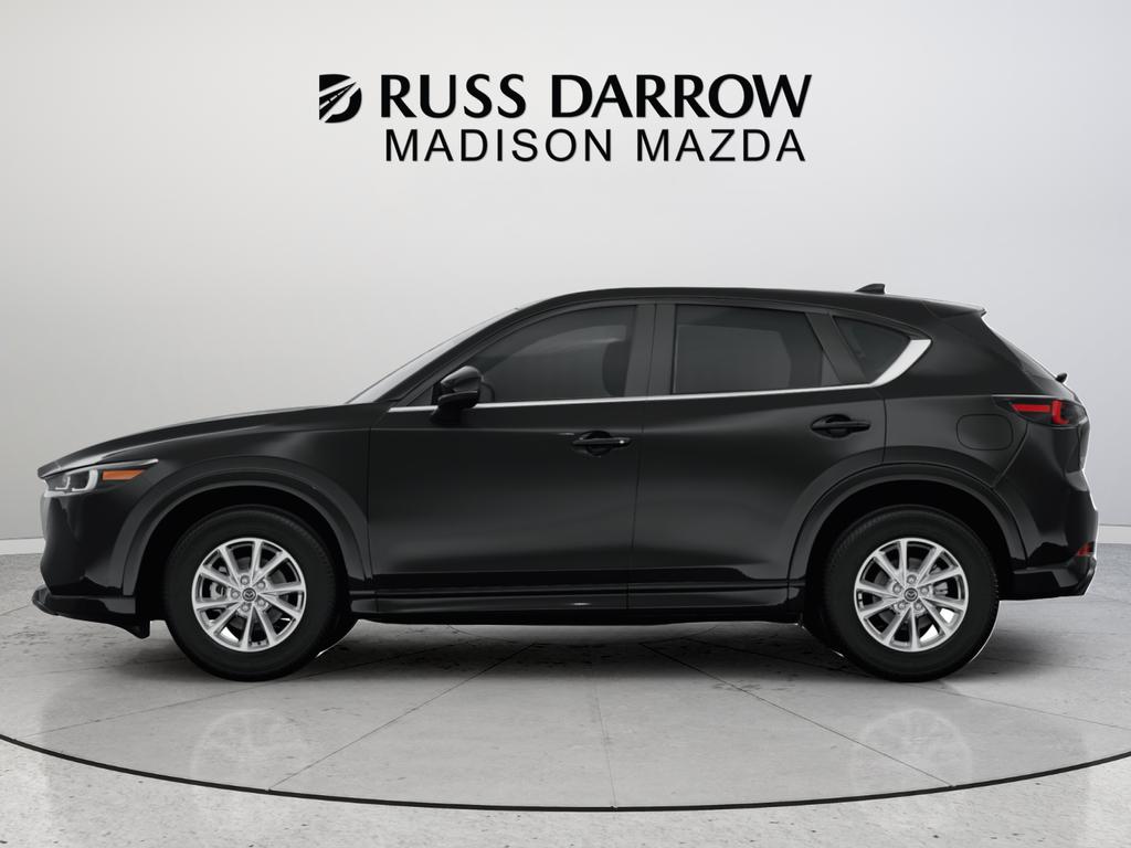 mazda cx-5 2024 JM3KFBXY2R0396824 image mazda cx-5 2024 JM3KFBXY2R0396824 image