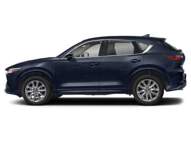 mazda cx-5 2024 JM3KFBDM2R0377482 image mazda cx-5 2024 JM3KFBDM2R0377482 image