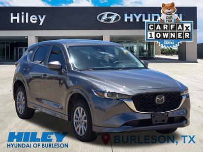 mazda cx-5 2024 JM3KFBCL3R0471394 image mazda cx-5 2024 JM3KFBCL3R0471394 image
