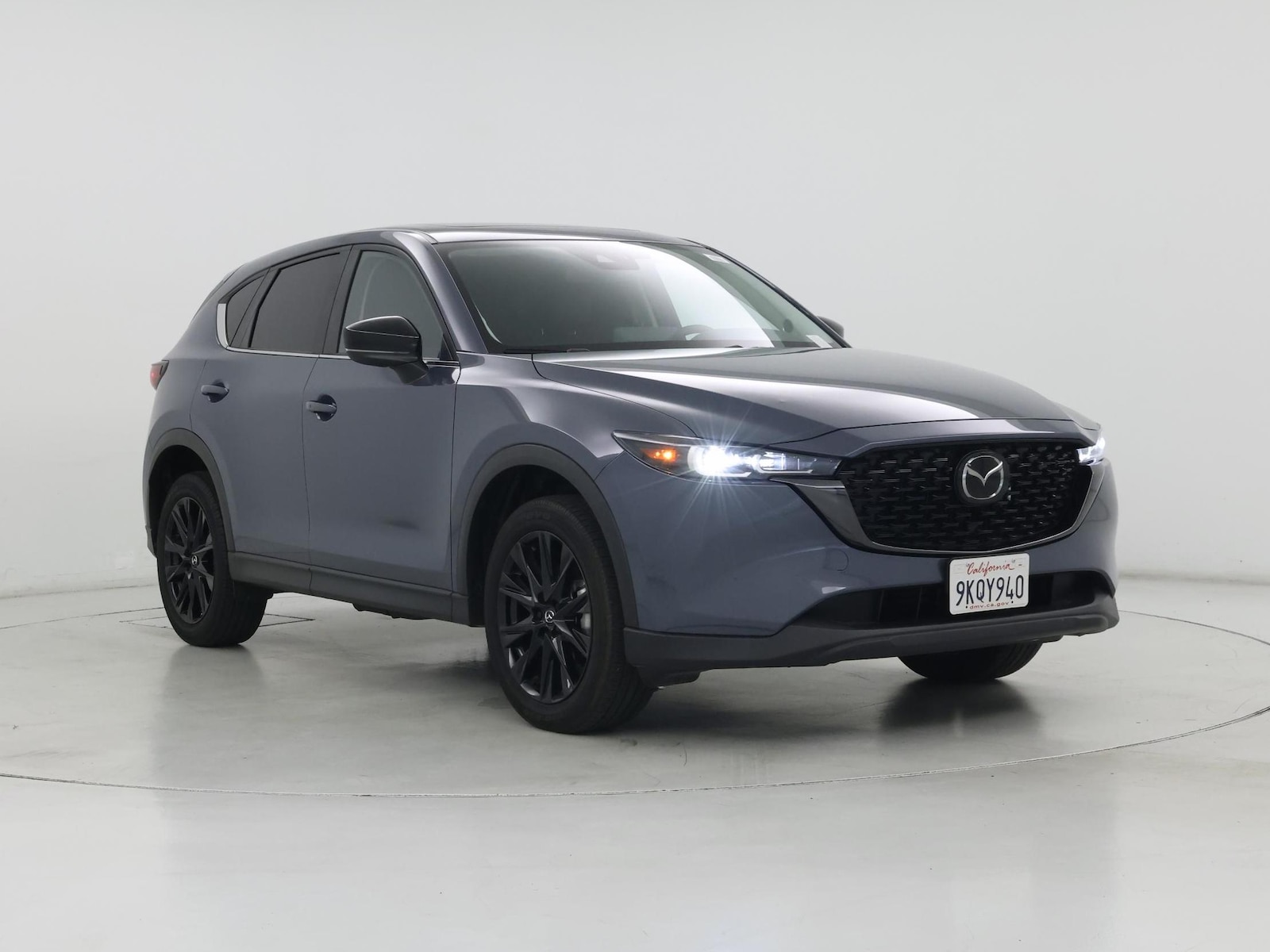 mazda cx-5 2024 JM3KFBCL9R0429778 image mazda cx-5 2024 JM3KFBCL9R0429778 image