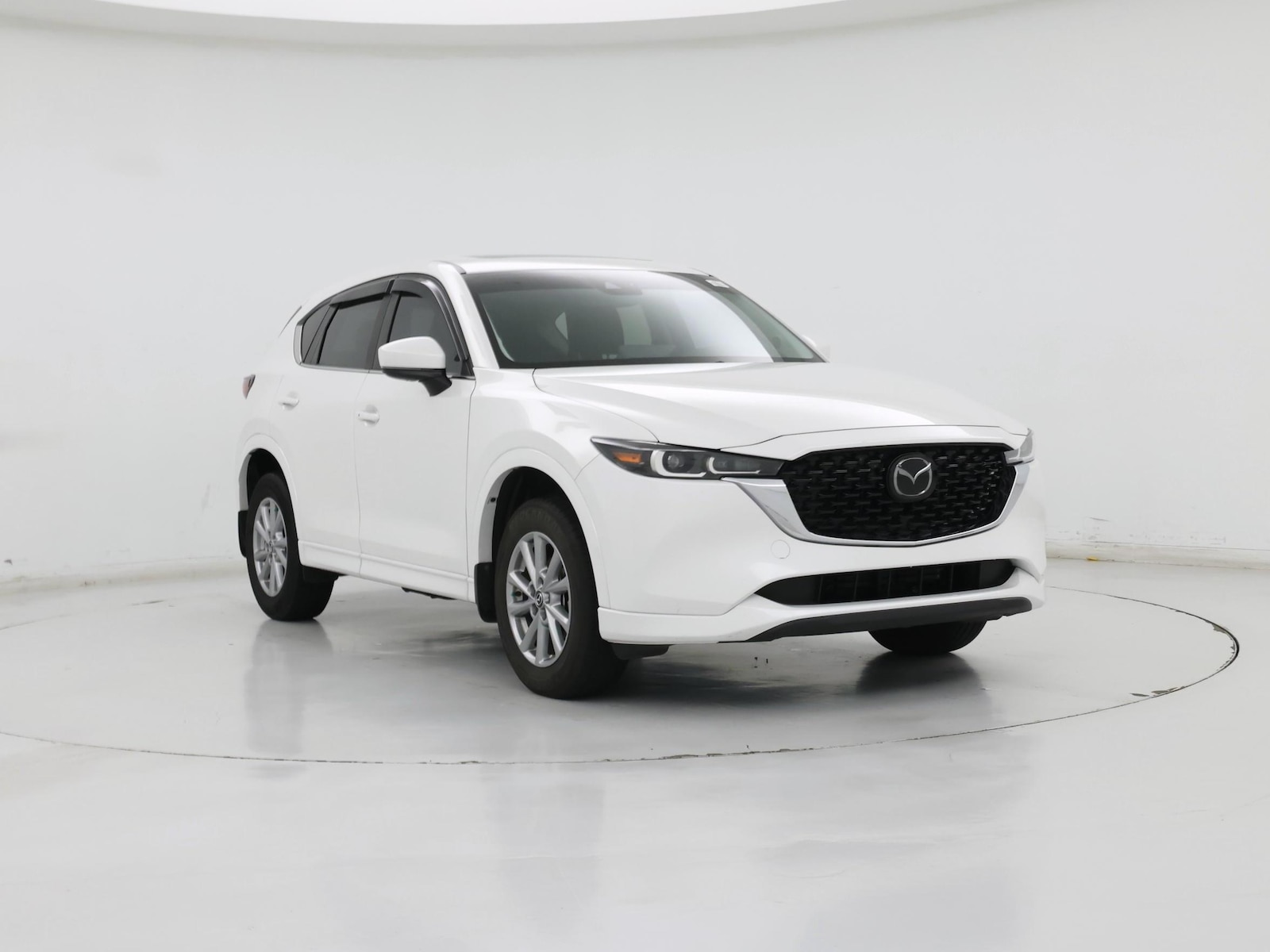 mazda cx-5 2024 JM3KFBCM9R0386374 image mazda cx-5 2024 JM3KFBCM9R0386374 image
