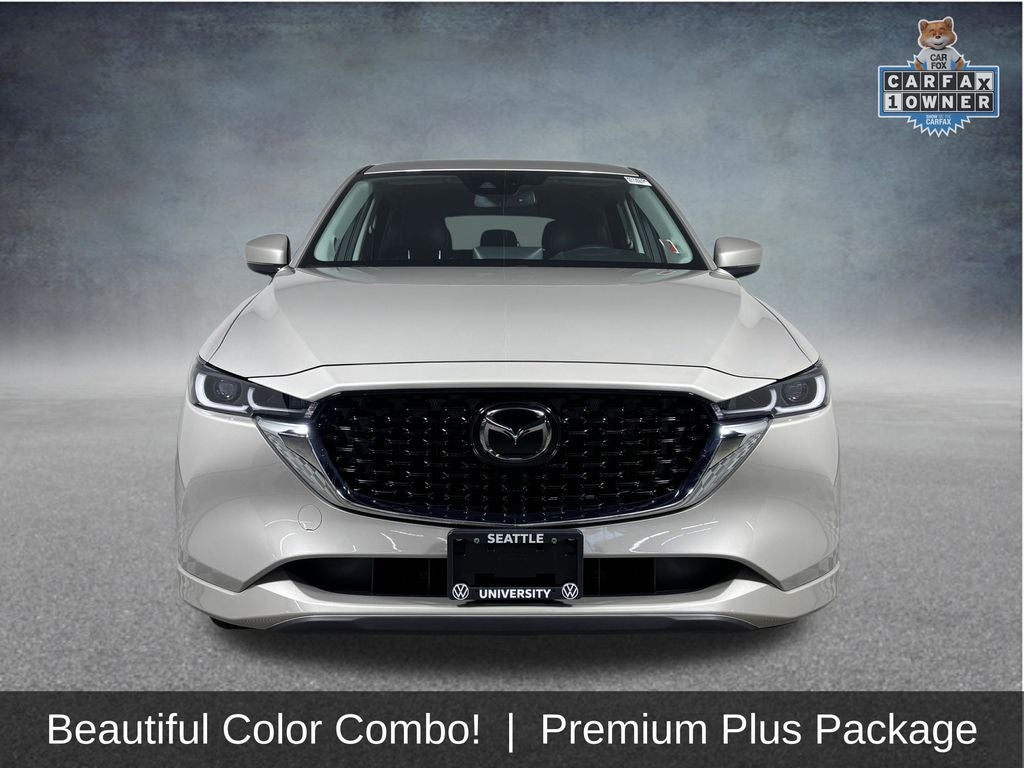 mazda cx-5 2024 JM3KFBEL6R0478563 image mazda cx-5 2024 JM3KFBEL6R0478563 image