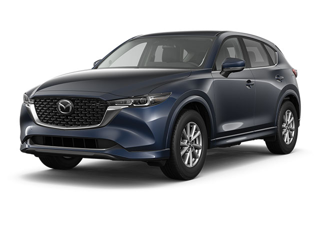 mazda cx-5 2024 JM3KFBBL1R0466759 image mazda cx-5 2024 JM3KFBBL1R0466759 image