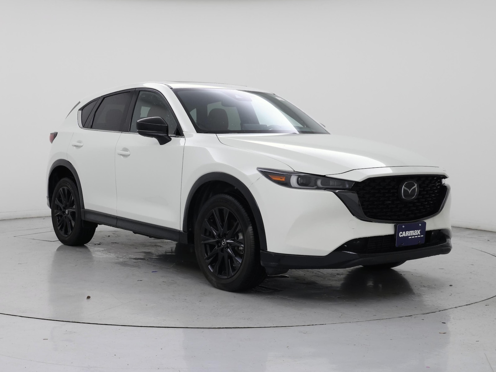 mazda cx-5 2024 JM3KFBAY0R0532697 image mazda cx-5 2024 JM3KFBAY0R0532697 image