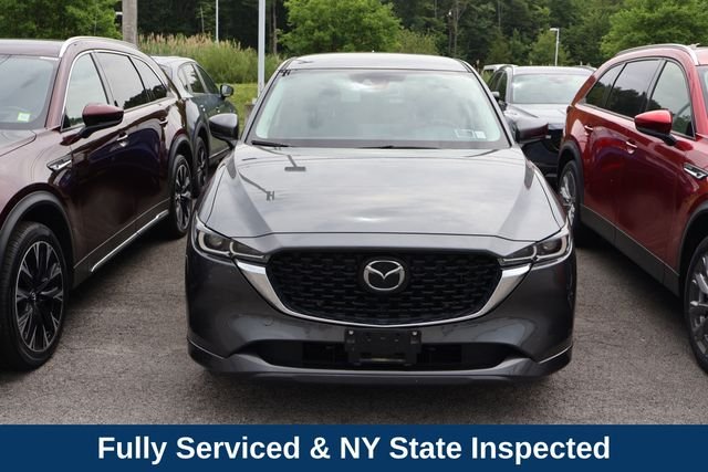 mazda cx-5 2024 JM3KFBBLXR0413168 image mazda cx-5 2024 JM3KFBBLXR0413168 image