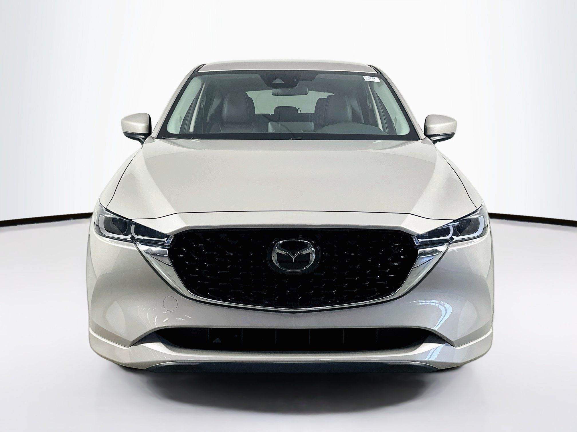 mazda cx-5 2024 JM3KFBBM1R0360997 image mazda cx-5 2024 JM3KFBBM1R0360997 image