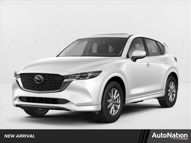 mazda cx-5 2024 JM3KFBCLXR0409877 image mazda cx-5 2024 JM3KFBCLXR0409877 image