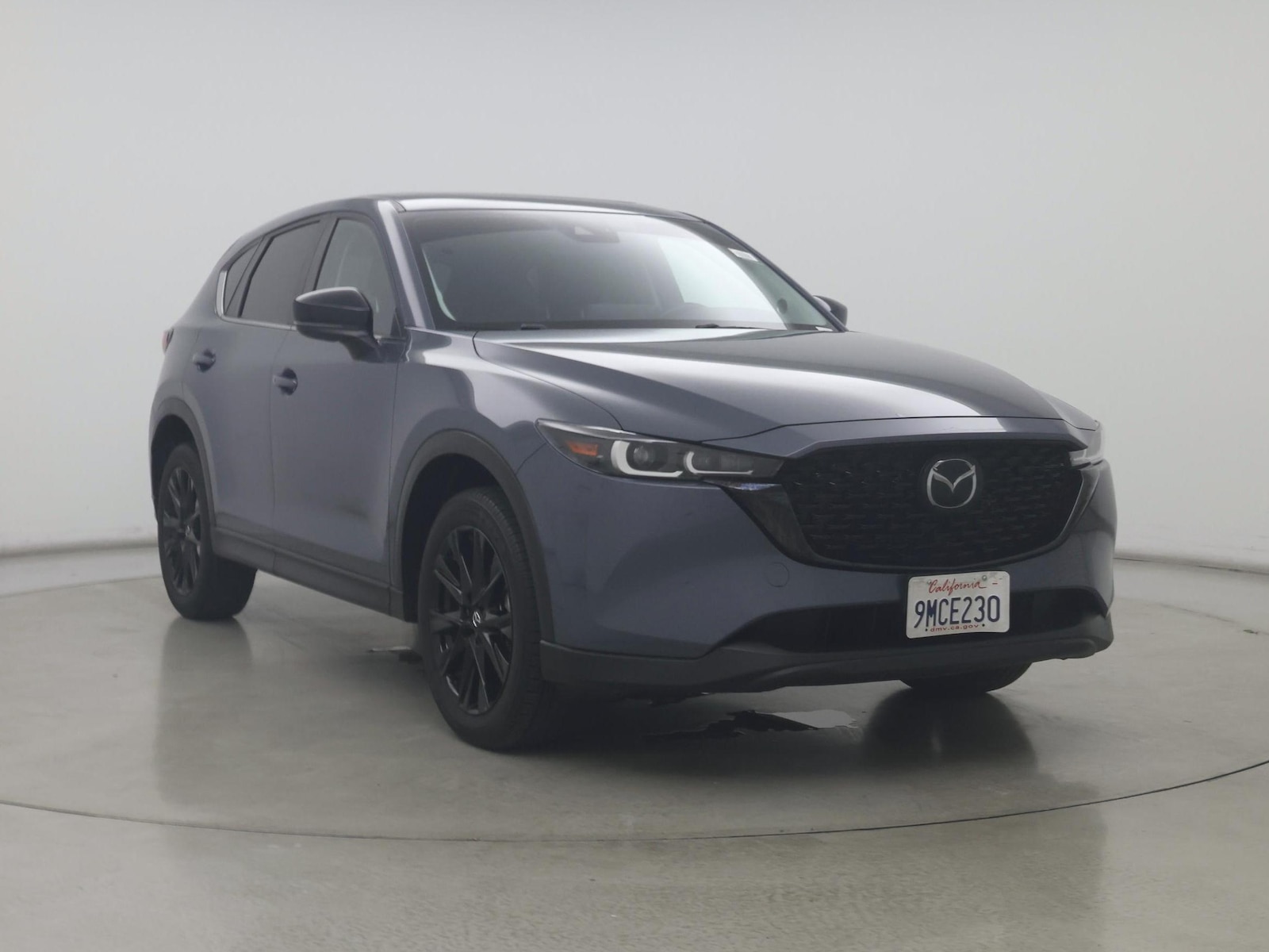 mazda cx-5 2024 JM3KFBCL4R0479083 image mazda cx-5 2024 JM3KFBCL4R0479083 image