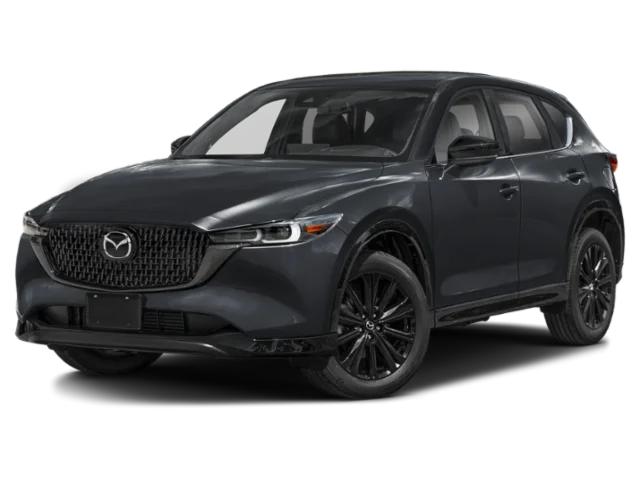 mazda cx-5 2024 JM3KFBDY3R0353355 image mazda cx-5 2024 JM3KFBDY3R0353355 image