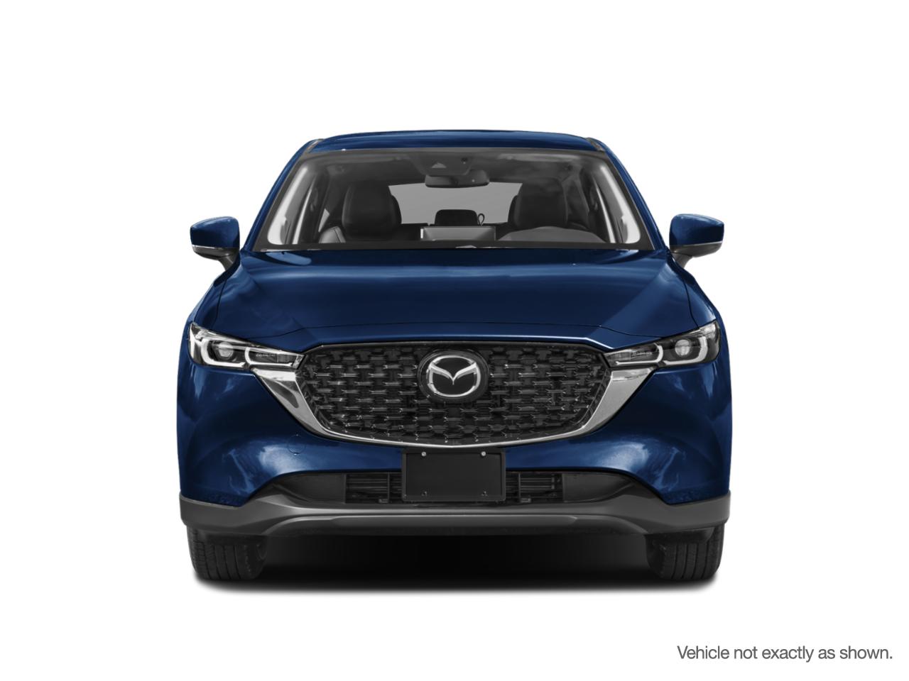 mazda cx-5 2024 JM3KFBCL6R0494412 image mazda cx-5 2024 JM3KFBCL6R0494412 image