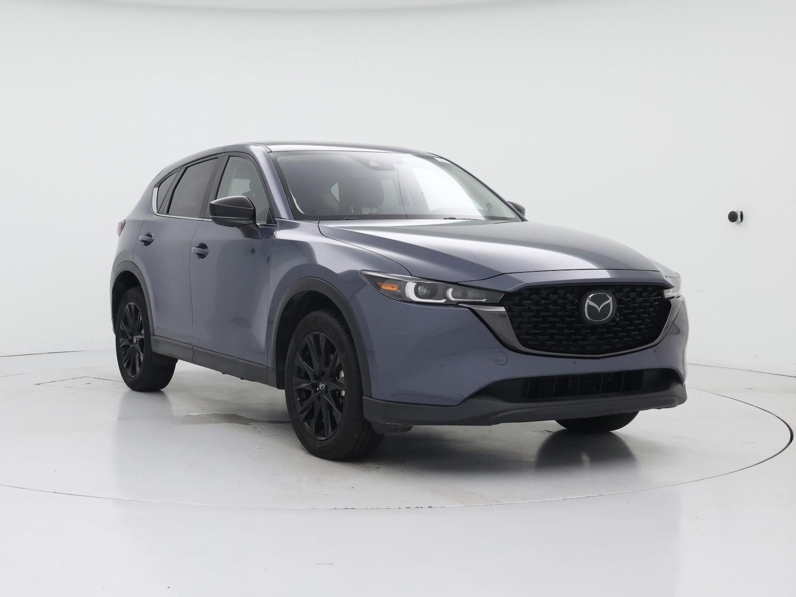 mazda cx-5 2024 JM3KFBCL6R0532043 image mazda cx-5 2024 JM3KFBCL6R0532043 image