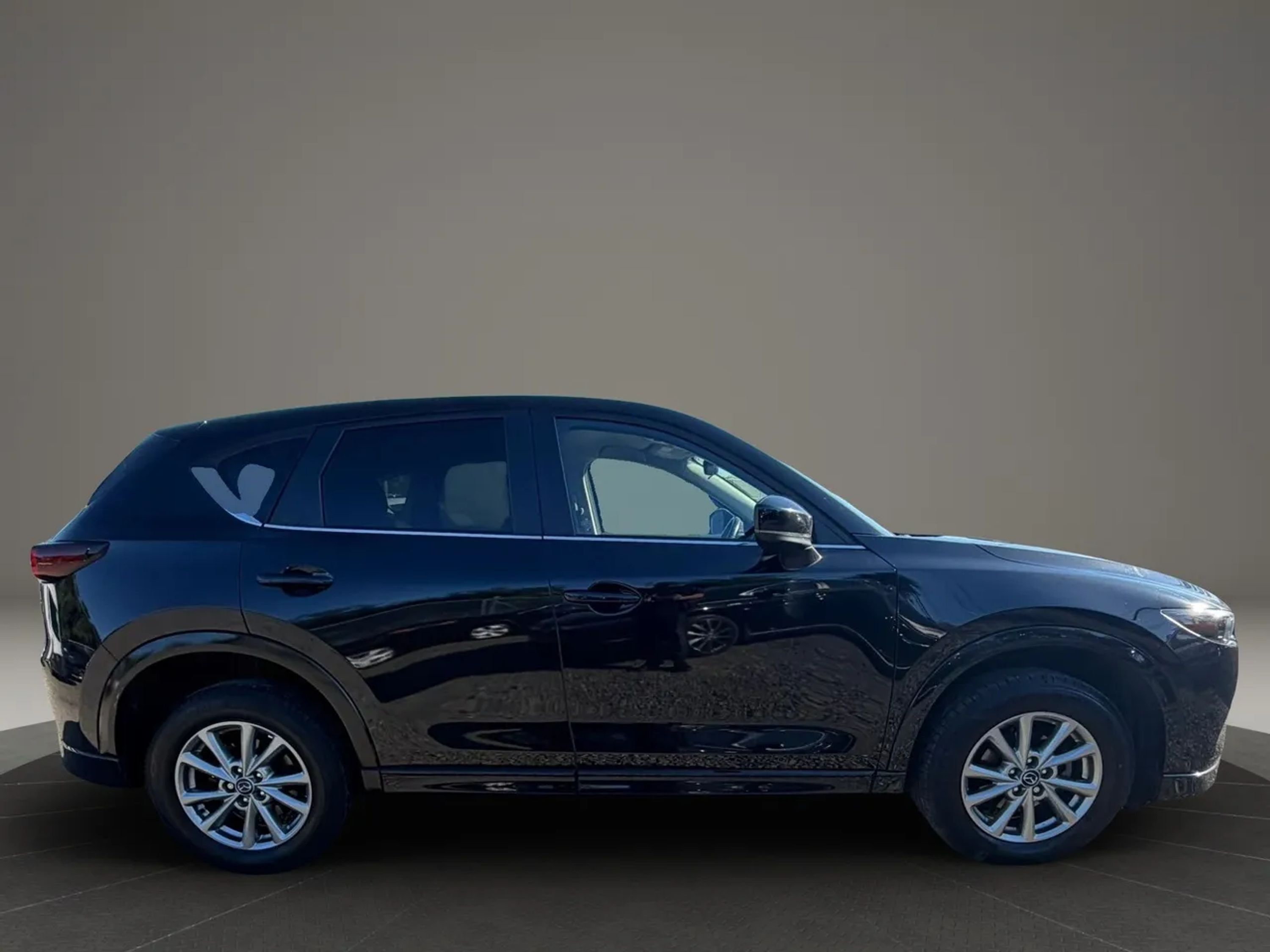 mazda cx-5 2024 JM3KFBBL5R0411330 image mazda cx-5 2024 JM3KFBBL5R0411330 image