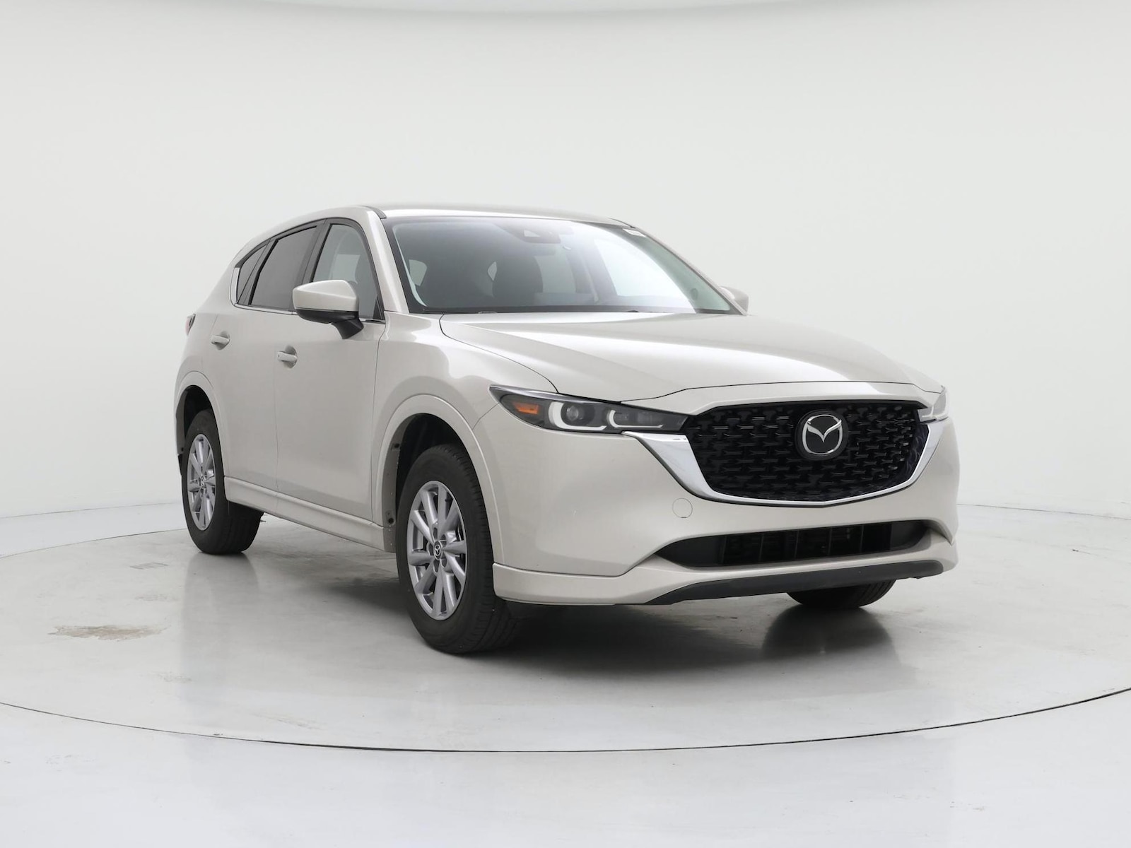 mazda cx-5 2024 JM3KFBBL1R0433129 image mazda cx-5 2024 JM3KFBBL1R0433129 image