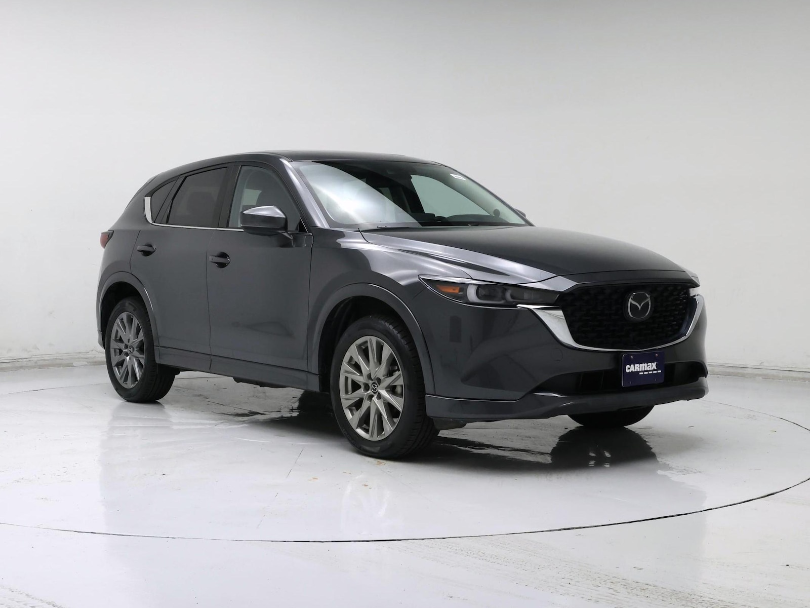 mazda cx-5 2024 JM3KFBDM6R0362113 image mazda cx-5 2024 JM3KFBDM6R0362113 image