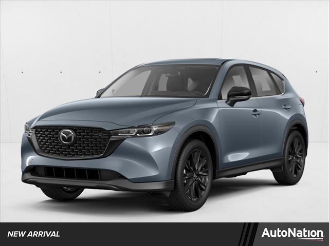 mazda cx-5 2024 JM3KFBCL9R0521327 image mazda cx-5 2024 JM3KFBCL9R0521327 image
