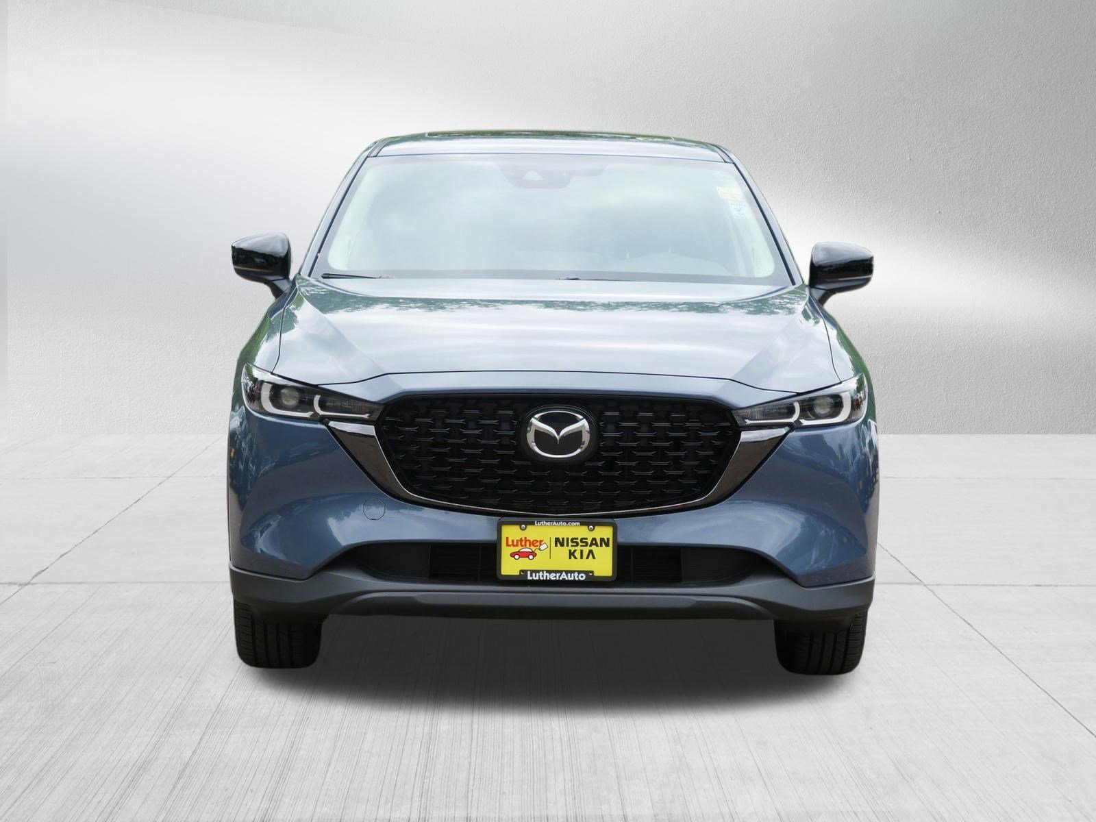mazda cx-5 2024 JM3KFBCLXR0442989 image mazda cx-5 2024 JM3KFBCLXR0442989 image