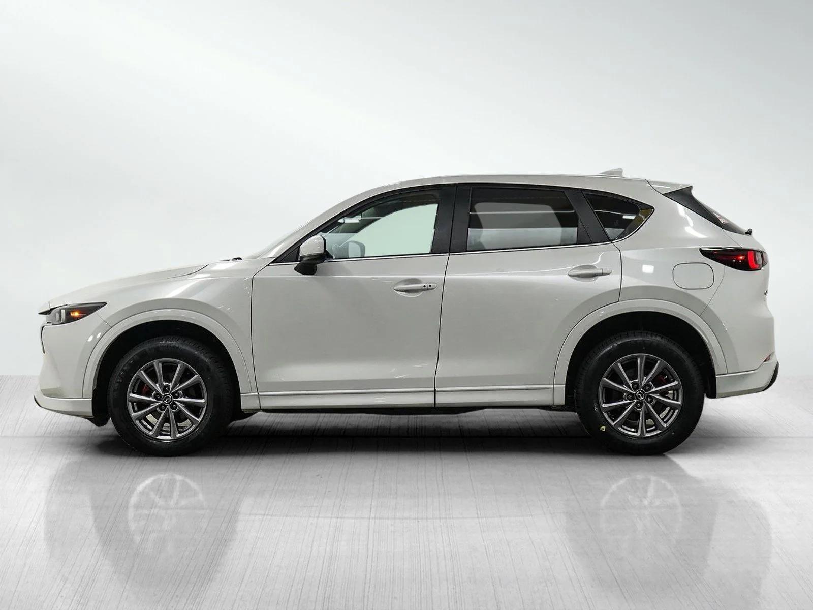 mazda cx-5 2024 JM3KFBBL0R0491555 image mazda cx-5 2024 JM3KFBBL0R0491555 image