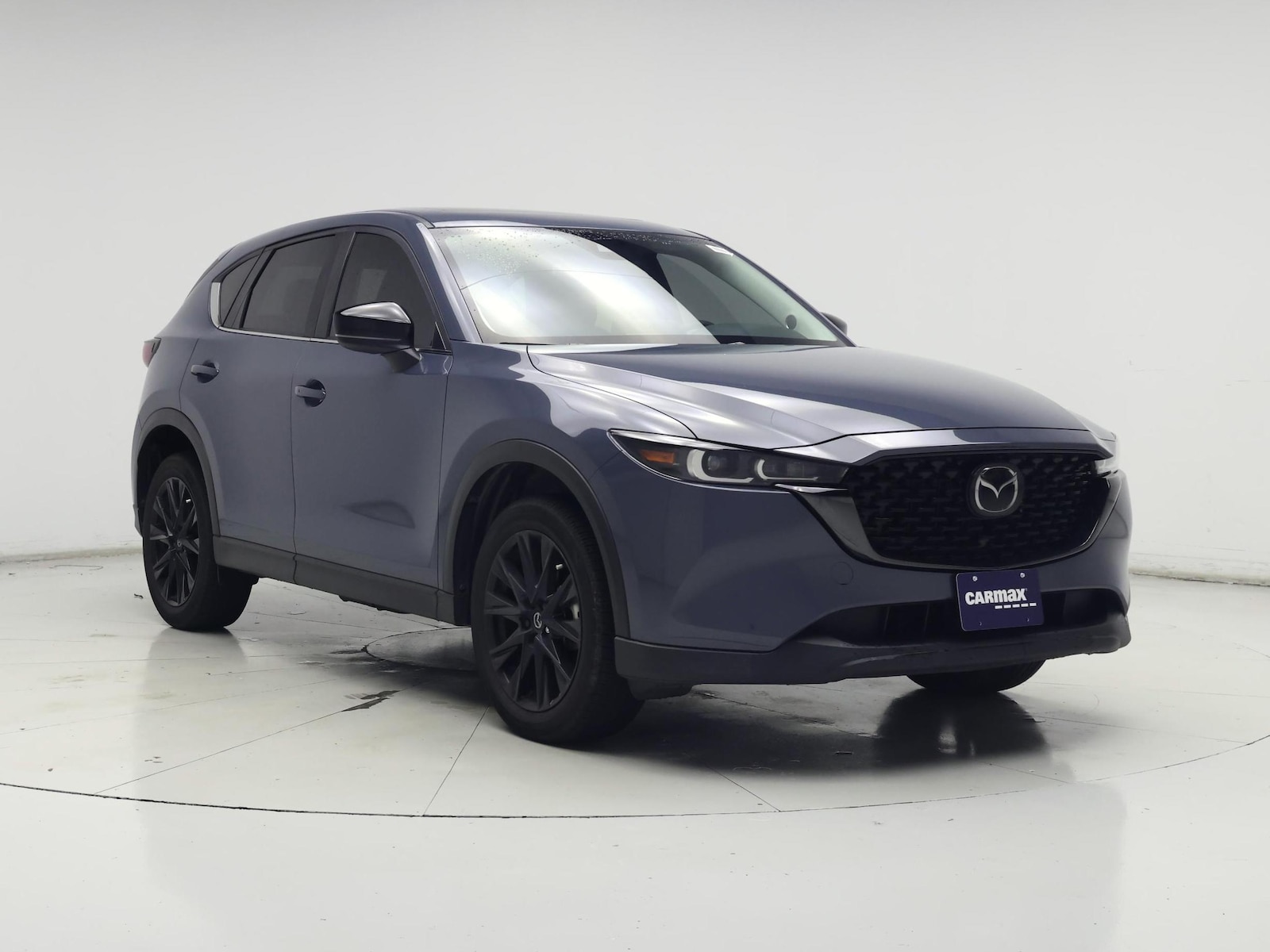 mazda cx-5 2024 JM3KFBCLXR0441812 image mazda cx-5 2024 JM3KFBCLXR0441812 image