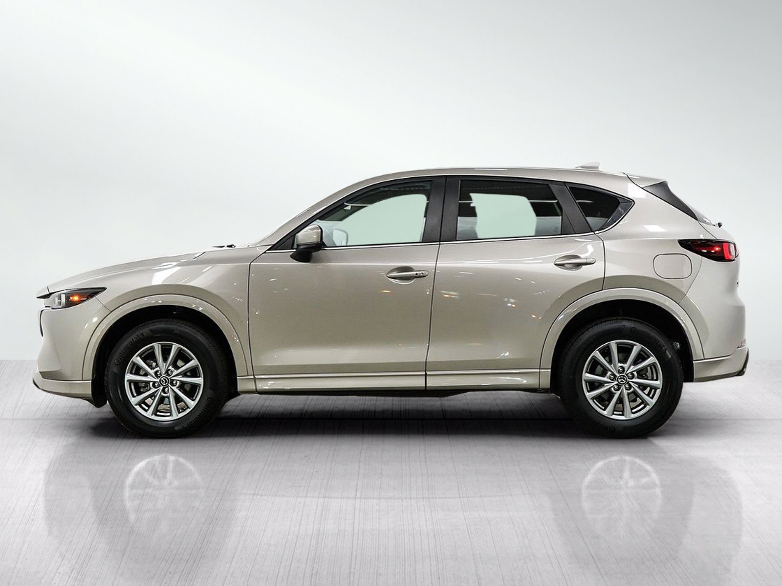 mazda cx-5 2024 JM3KFBBL3R0447145 image mazda cx-5 2024 JM3KFBBL3R0447145 image