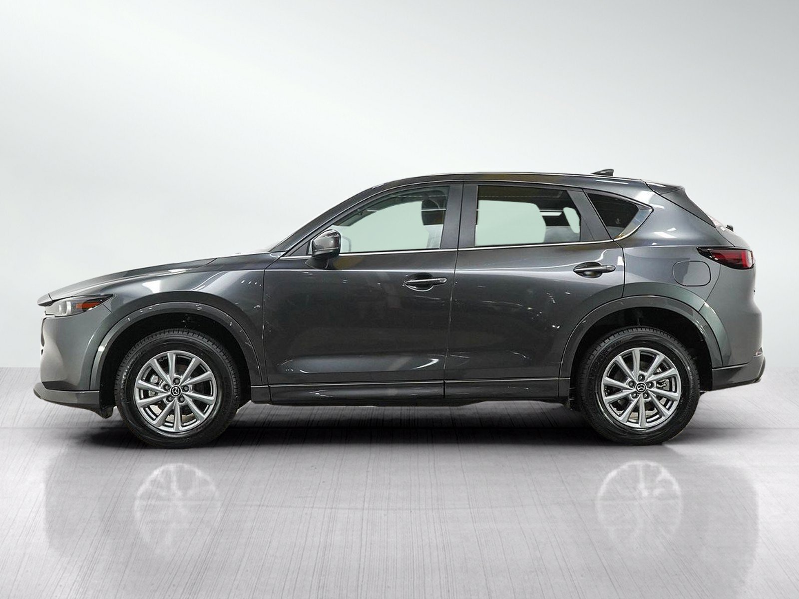 mazda cx-5 2024 JM3KFBBL2R0422317 image mazda cx-5 2024 JM3KFBBL2R0422317 image