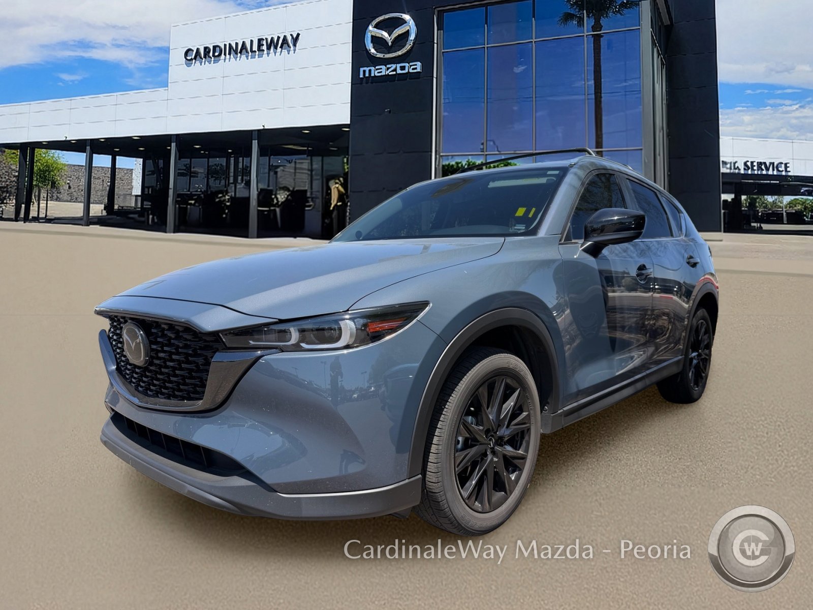 mazda cx-5 2024 JM3KFBCL8R0523750 image mazda cx-5 2024 JM3KFBCL8R0523750 image