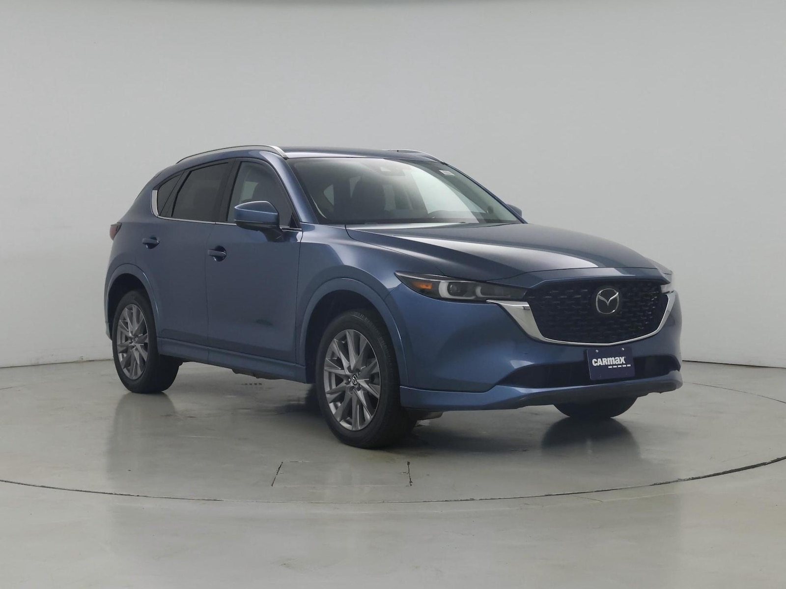 mazda cx-5 2024 JM3KFBEM3R0400637 image mazda cx-5 2024 JM3KFBEM3R0400637 image