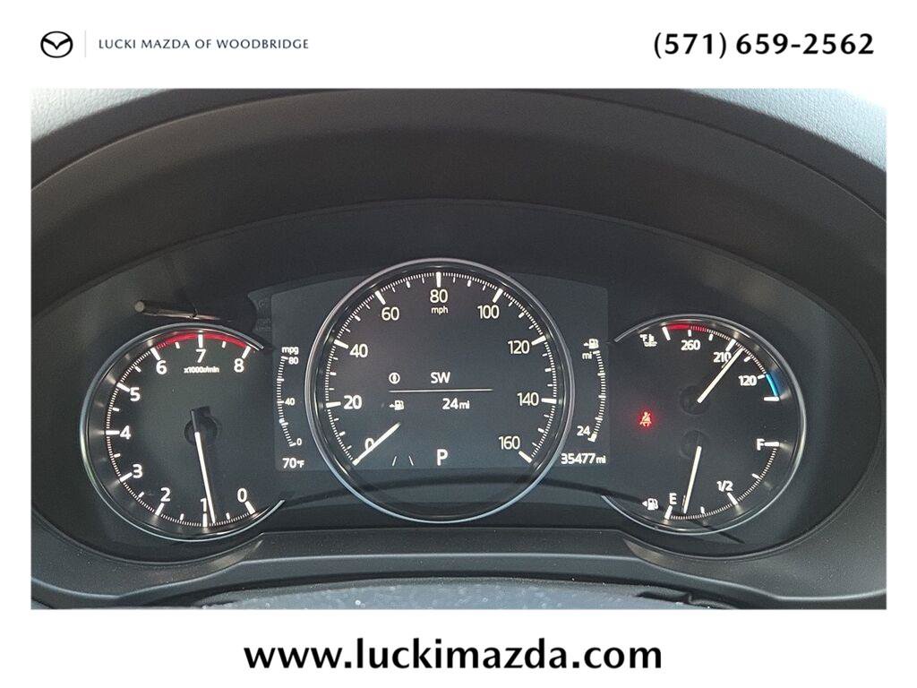 mazda cx-5 2024 JM3KFBXY4R0356650 image mazda cx-5 2024 JM3KFBXY4R0356650 image