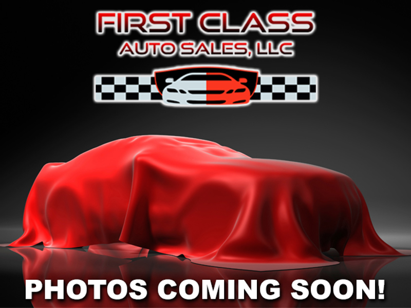 mazda cx-5 2024 JM3KFBBL2R0504192 image mazda cx-5 2024 JM3KFBBL2R0504192 image