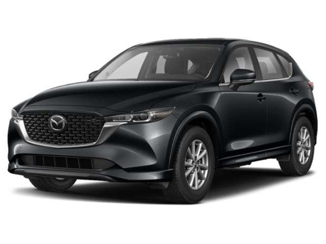 mazda cx-5 2024 JM3KFBCM9R0389064 image mazda cx-5 2024 JM3KFBCM9R0389064 image