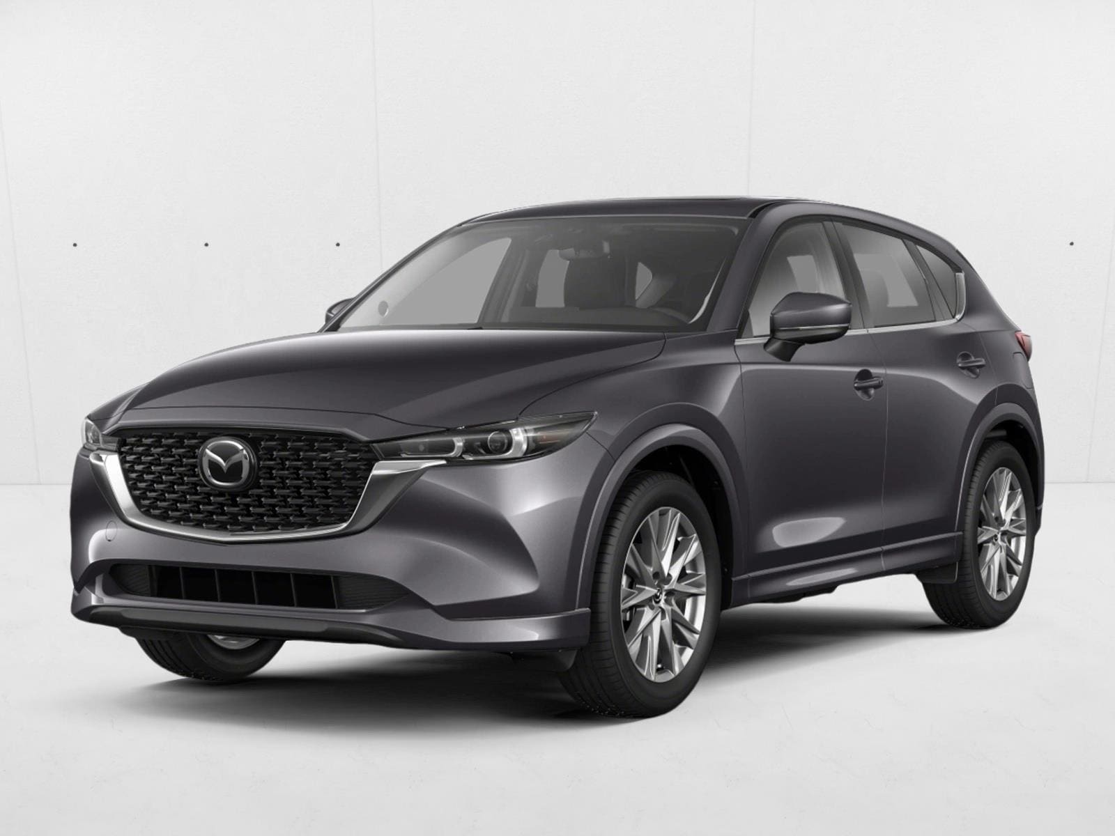 mazda cx-5 2024 JM3KFBDM2R0390779 image mazda cx-5 2024 JM3KFBDM2R0390779 image
