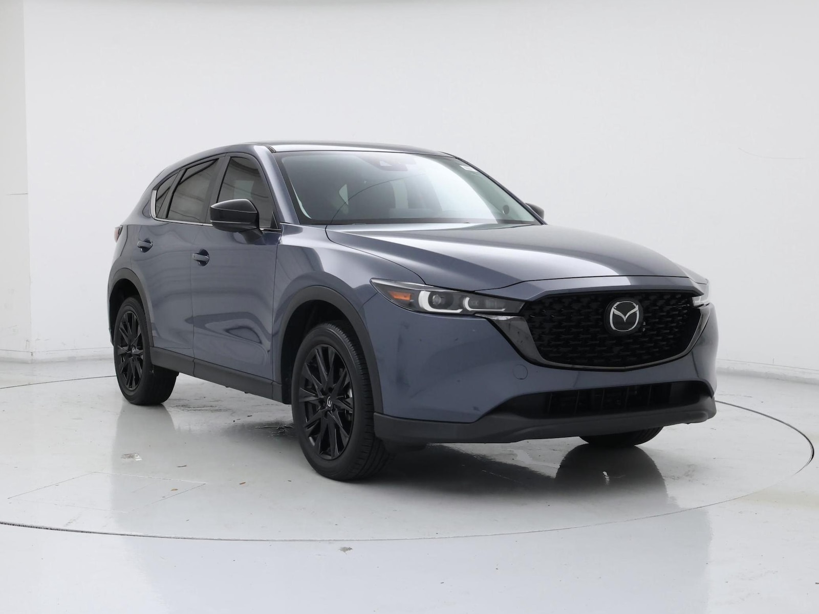 mazda cx-5 2024 JM3KFBCL1R0526294 image mazda cx-5 2024 JM3KFBCL1R0526294 image