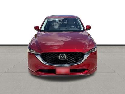 mazda cx-5 2024 JM3KFBCM7R0360582 image mazda cx-5 2024 JM3KFBCM7R0360582 image