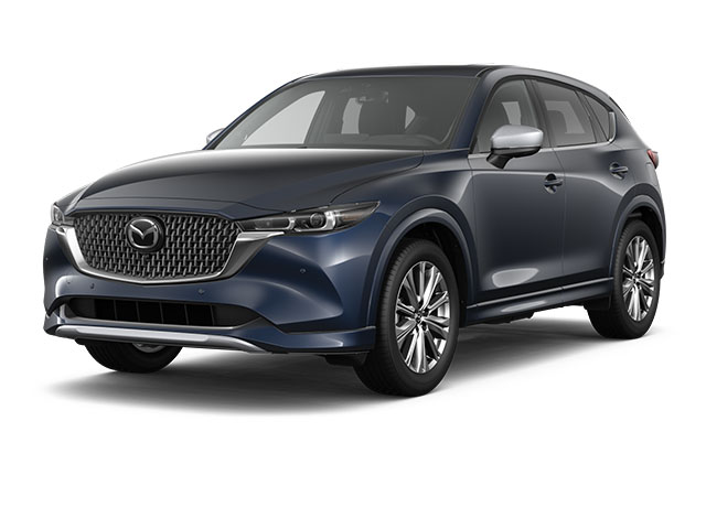 mazda cx-5 2024 JM3KFBXY4R0362822 image mazda cx-5 2024 JM3KFBXY4R0362822 image