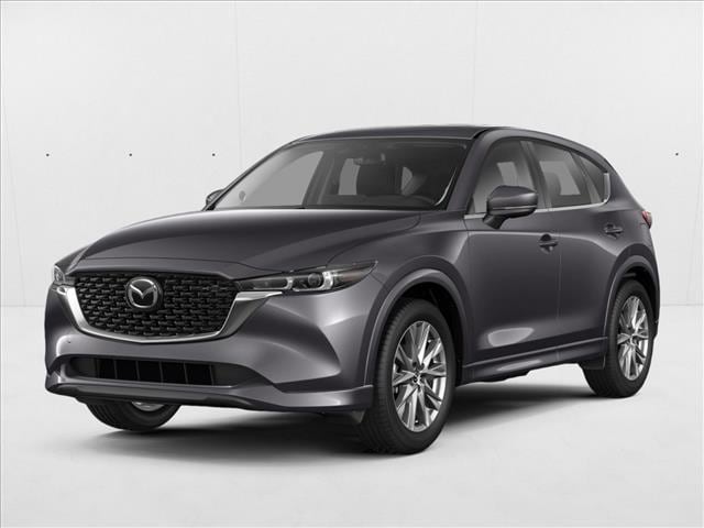 mazda cx-5 2024 JM3KFBEL2R0472078 image mazda cx-5 2024 JM3KFBEL2R0472078 image