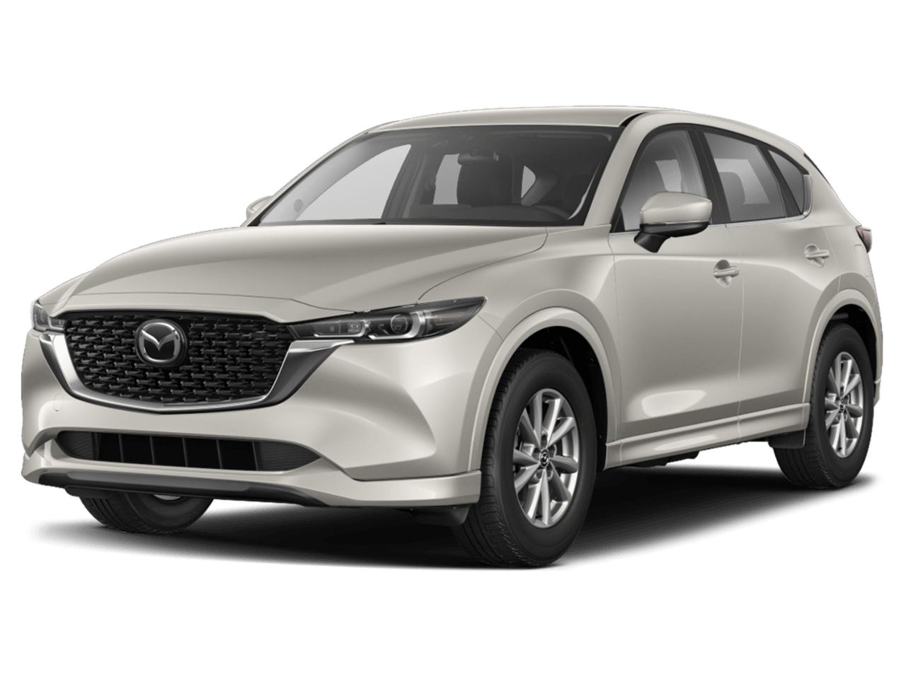 mazda cx-5 2024 JM3KFBBL8R0502883 image mazda cx-5 2024 JM3KFBBL8R0502883 image