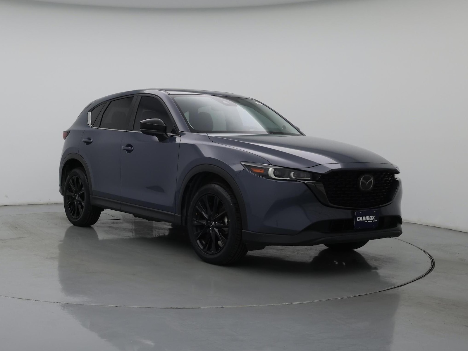 mazda cx-5 2024 JM3KFBCL5R0403534 image mazda cx-5 2024 JM3KFBCL5R0403534 image