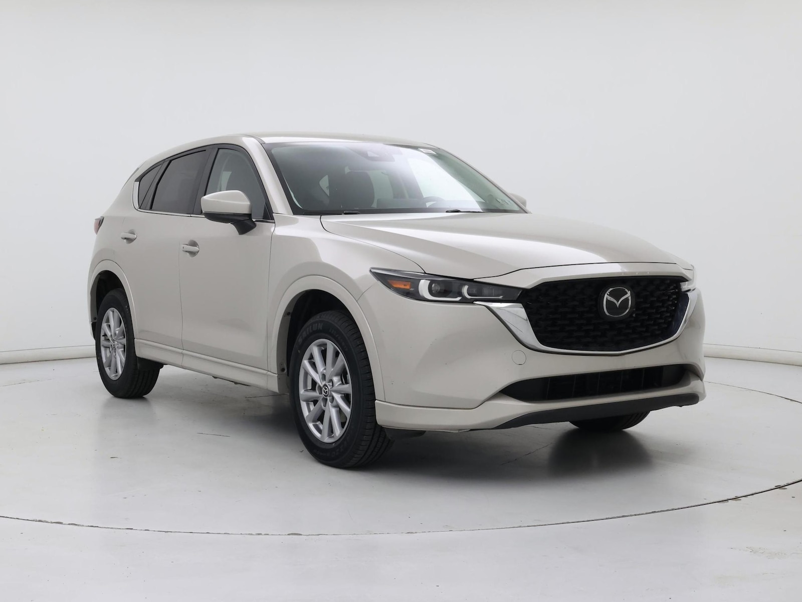 mazda cx-5 2024 JM3KFBBL9R0440264 image mazda cx-5 2024 JM3KFBBL9R0440264 image