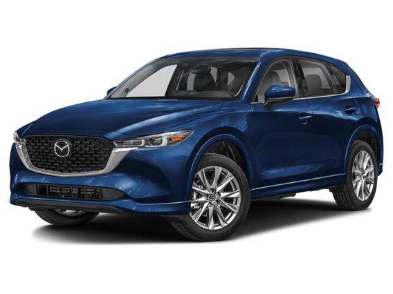 mazda cx-5 2024 JM3KFBEM5R0393772 image mazda cx-5 2024 JM3KFBEM5R0393772 image