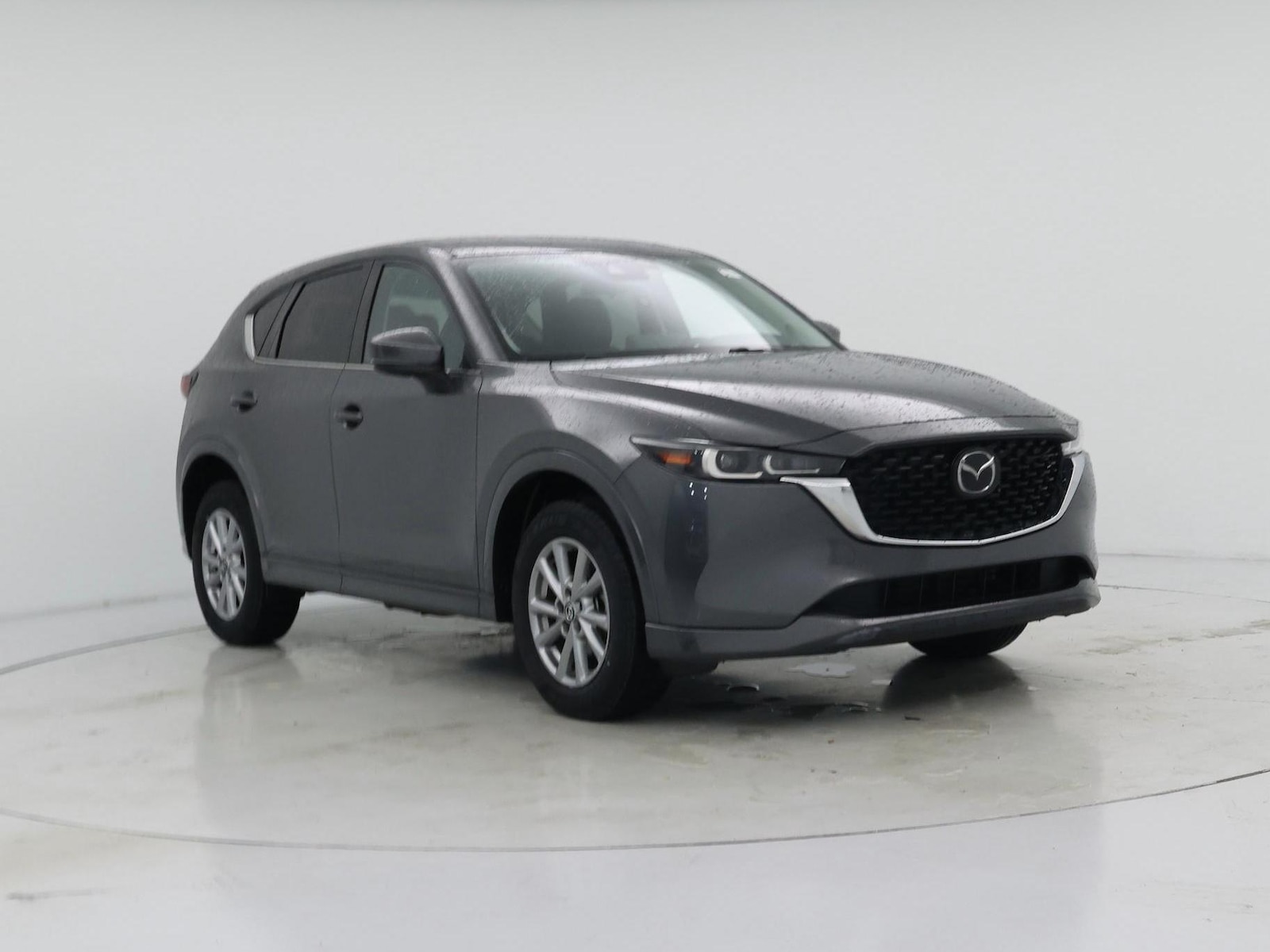 mazda cx-5 2024 JM3KFBBM5R0370707 image mazda cx-5 2024 JM3KFBBM5R0370707 image