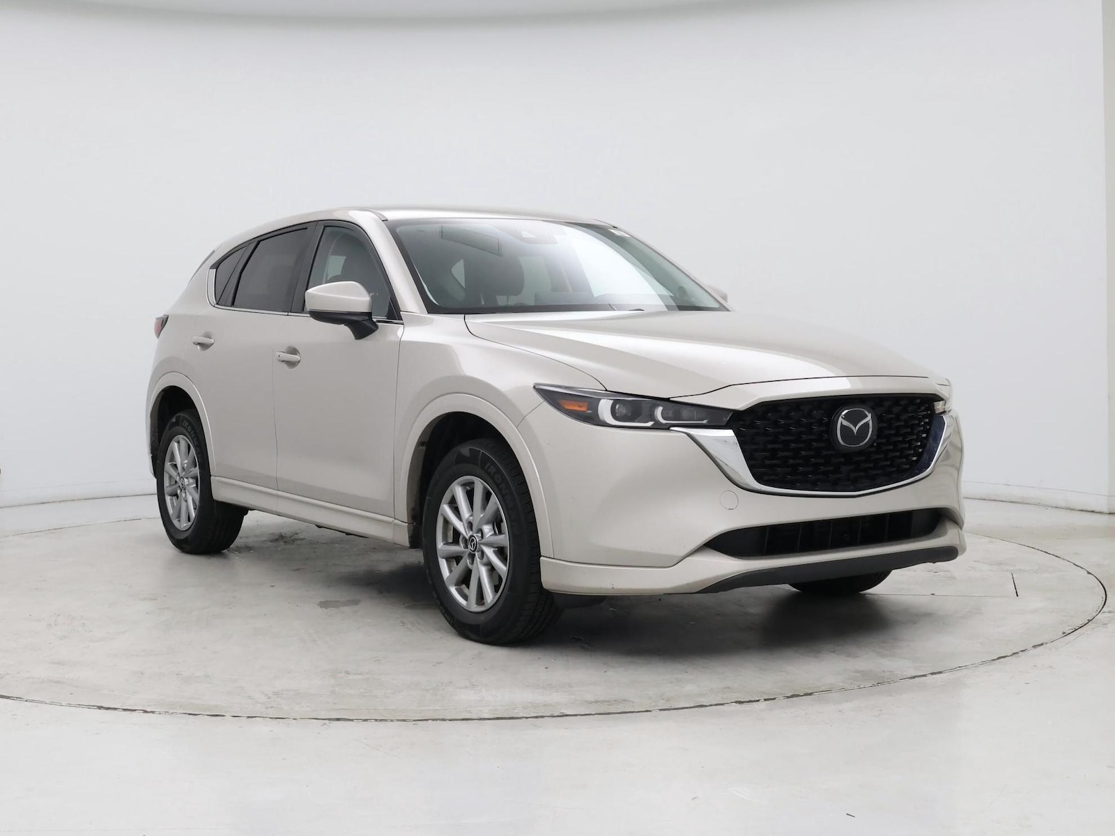mazda cx-5 2024 JM3KFBBL7R0503846 image mazda cx-5 2024 JM3KFBBL7R0503846 image