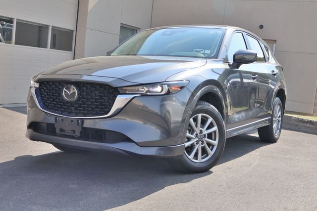 mazda cx-5 2024 JM3KFBCM2R0375765 image mazda cx-5 2024 JM3KFBCM2R0375765 image