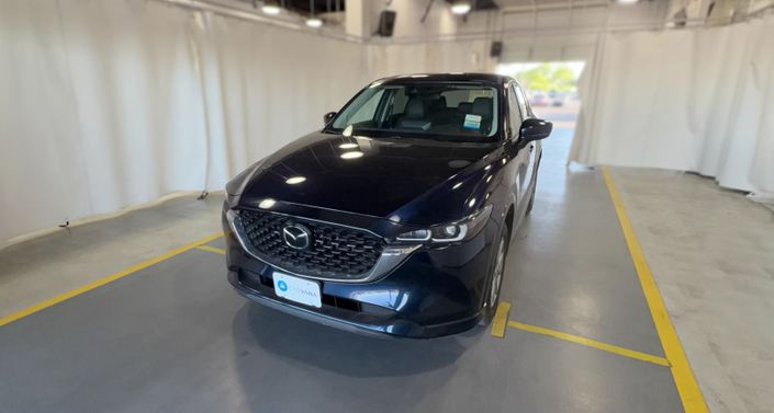 mazda cx-5 2024 JM3KFBBL0R0477672 image mazda cx-5 2024 JM3KFBBL0R0477672 image