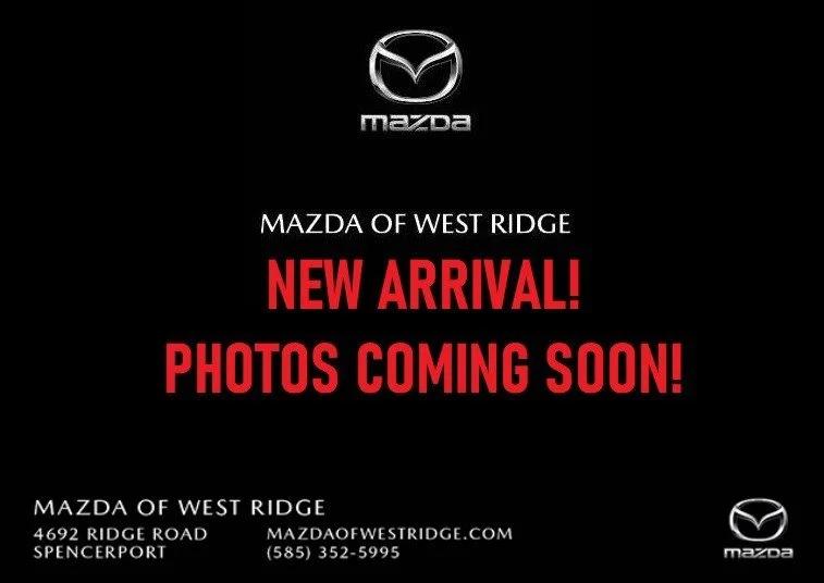 mazda cx-5 2024 JM3KFBEL7R0453526 image mazda cx-5 2024 JM3KFBEL7R0453526 image