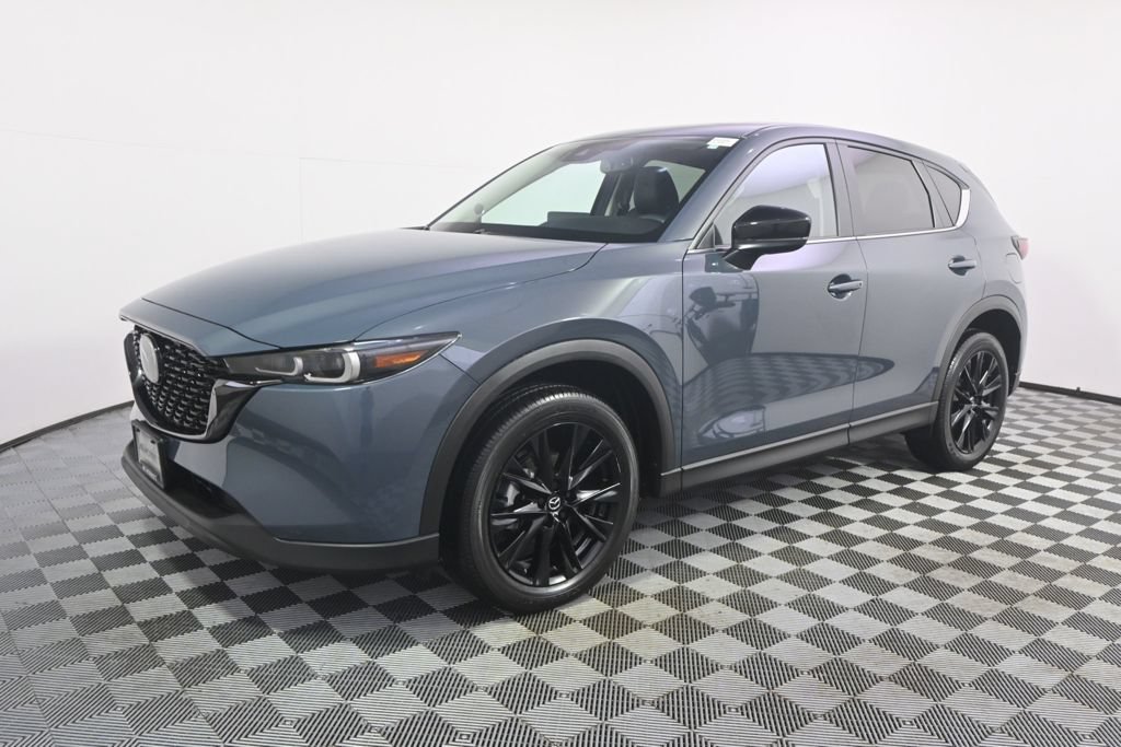mazda cx-5 2024 JM3KFBCLXR0433659 image mazda cx-5 2024 JM3KFBCLXR0433659 image