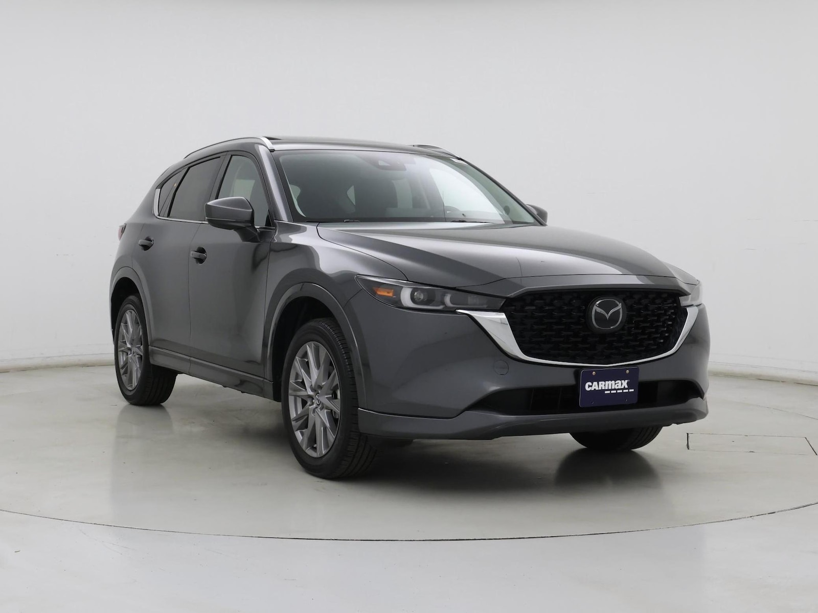 mazda cx-5 2024 JM3KFBEM8R0378702 image mazda cx-5 2024 JM3KFBEM8R0378702 image