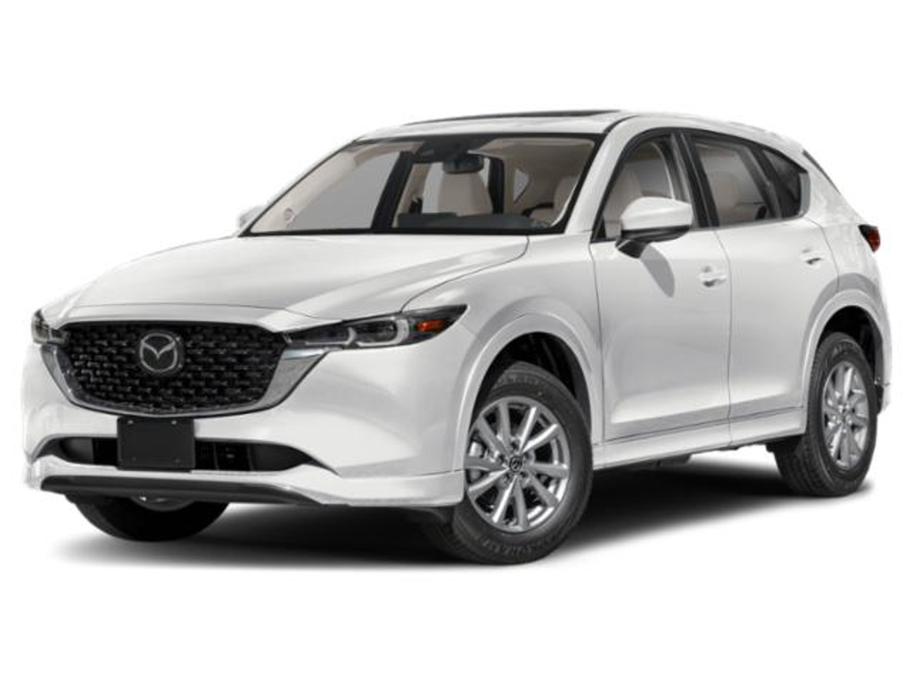 mazda cx-5 2024 JM3KFBCM6R0499392 image mazda cx-5 2024 JM3KFBCM6R0499392 image