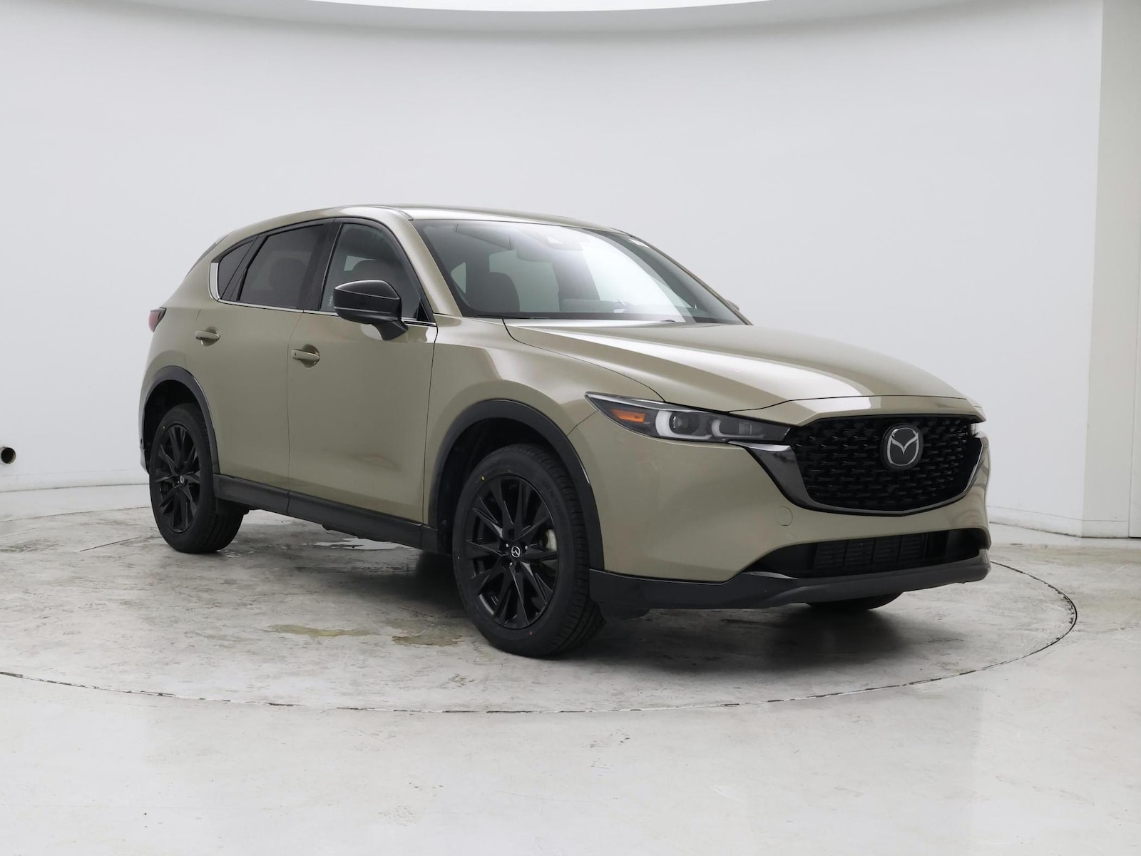 mazda cx-5 2024 JM3KFBAY0R0374328 image mazda cx-5 2024 JM3KFBAY0R0374328 image