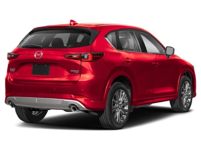mazda cx-5 2024 JM3KFBXY9R0514819 image mazda cx-5 2024 JM3KFBXY9R0514819 image