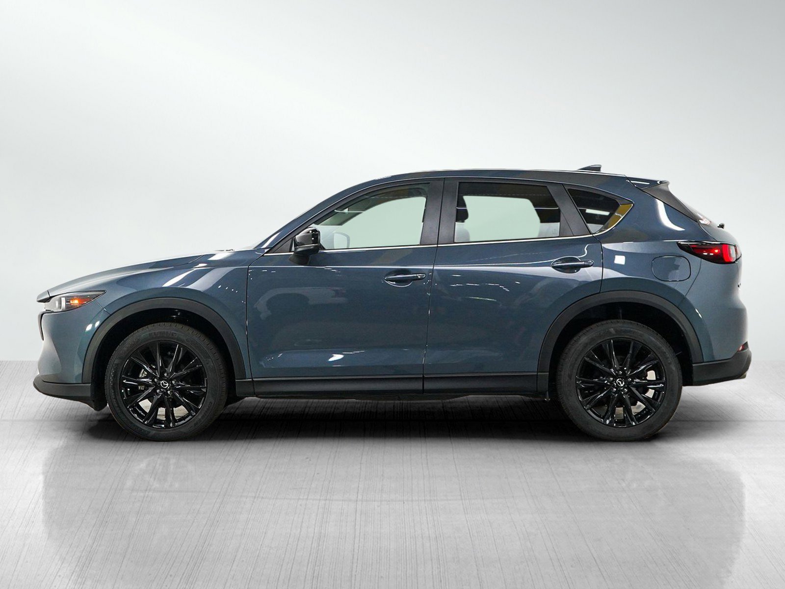 mazda cx-5 2024 JM3KFBCLXR0534281 image mazda cx-5 2024 JM3KFBCLXR0534281 image